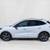 2023 Ford Escape  ST-Line SUV 8 thumbnail