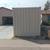 20' SHIPPING CONTAINER 2 thumbnail
