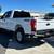 2019 FORD F250 XLT >  CALL NOW! (909)>587>21>24 EZ FINANCE!! 3 thumbnail