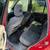 2000 CRV - needs engine/does not run 6 thumbnail