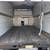 2022 FORD ECONOLINE E350 16FT BOX TRUCK 10 thumbnail