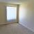 Move-In Ready 1BR – Kensington House Apartments 4 thumbnail