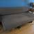 vintage ikea Allerum couch 1 thumbnail