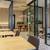 THE LOOP 3 Bedroom - VIEWS, W/D In-Unit, Pool, HUGE Fitness Center 13 thumbnail
