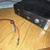 midland model 13-882c (Cb - Radio) 9 thumbnail
