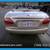 1998 Jaguar XK8 XK 8 XK-8 XLNT CONDITION for Only 4 thumbnail