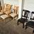 dining chairs 1 thumbnail
