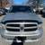 Ram 1500 Regular Cab - GOOD OR BAD CREDIT NO PROBLEM, WE CAN PROVIDE F 2 thumbnail