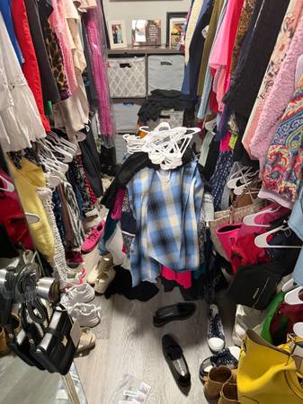 Professional House Cleaning – Quality Over Speed 1