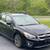2013 Black SUBARU IMPREZA Hatchback 2.0i Sport Premium 4 thumbnail