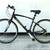 Infinity Boss Three 700C Hybrid Bike Shimano 7-Speed V-Brake Aluminum 4 thumbnail