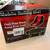 Freeky Rock D15 Mobile Rolling Shop Stool Chair-NEW 8 thumbnail