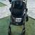 Even Flo Pivot Xpand Stroller 2 thumbnail