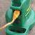 Electric leaf blower 3 thumbnail