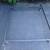 Bed / Box Spring Metal Floor Frame, Queen, Twin, Full/Double w/ Wheels 2 thumbnail