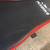 FLYBIRD Adjustable Weight Bench – Excellent Condition 5 thumbnail