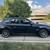 2014 Subaru IMPREZA WRX STI WAGON AWD 2.5L H4 TURBOCHARGER *2 OWNERS* 4 thumbnail