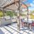 3B/2B, Close to I-280, Located in Burlingame 3 thumbnail