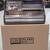 UPLAND TOOLBOX 38” WIDE WITH SOCKET AND WRENCH ORGANIZER HOLDERS 10 thumbnail