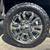 2018 GMC Sierra 2500HD WOW 4X4 CREW CAB LOADED DENALI 6.0L V8 GAS!!! **FINANCING 14 thumbnail