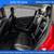 2017 Tesla Model 3 Long Range Sedan 4D 10 thumbnail