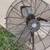 AC Condenser Fan 220 VAC 1 thumbnail