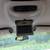 2002 Chrysler Town and County 20 thumbnail