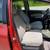 2008 Toyota Yaris Sedan only 109,106 miles 16 thumbnail