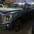 Brand New 2026 GMC Sierra 2500HD 4WD Crew Denali-- Downpour 4 thumbnail