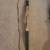 25# recurve bow, collapisible bow, plus extras 4 thumbnail