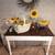 Farmhouse Kitchen Utility Table 1 thumbnail