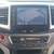 2016 Honda Pilot AWD All Wheel Drive EX-L SUVs 13 thumbnail