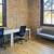 Need an Office? We’ve Got Space in River North! 1 thumbnail