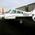 Cessna 310 12 thumbnail