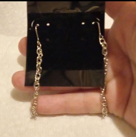 earrings 1