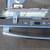 GE Full Stainless Steel Dishwasher 2 thumbnail