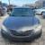 2009 toyota camry le 4dr sedan 1 thumbnail