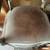 Emil J. Paidar Antique Barber Chair with booster seat 11 thumbnail