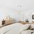 Newly Renovated 2+2 in East Hollywood Adj. * SS Appliances * Call Us! 4 thumbnail