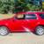 2010 Mercury Mariner/Ford Escape-V6,4wd,Red,ONLY 32000 miles,NO RUST 1 thumbnail