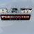 2020 DODGE RAM PROMASTER CITY CARGO VAN 4 CLINDER 2 thumbnail