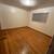 Apartment 4 Rent 7 thumbnail