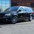 2013 Dodge Grand Caravan Passenger R/T Minivan 4D *Warranties and Financing Avai 2 thumbnail