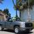 2007 Chevrolet Silverado 1500 5.3    4 thumbnail