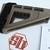 SB Tactical Pistol Stabilizing Brace 5 thumbnail