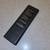 Yamaha RCX Remote 2 thumbnail