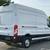2022 Ford Transit-250 AWD High Roof Cargo Van 7 thumbnail