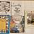 POETRY for children - poems to enjoy, writing poetry - 11 books for 2 thumbnail