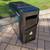 Thermaltake Commander G42 Black Gaming Case 1 thumbnail