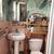 Room for Rent in Charming Home 3 thumbnail